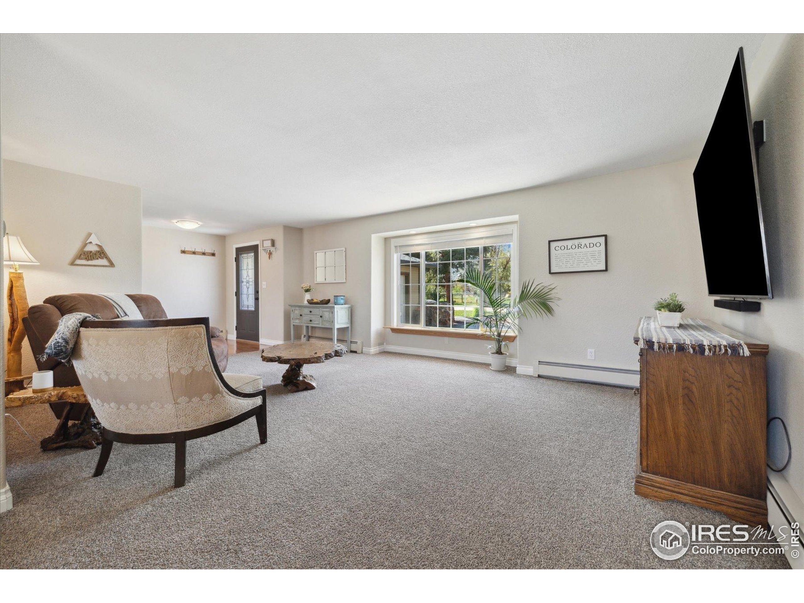 1866 Mountain View St Erie