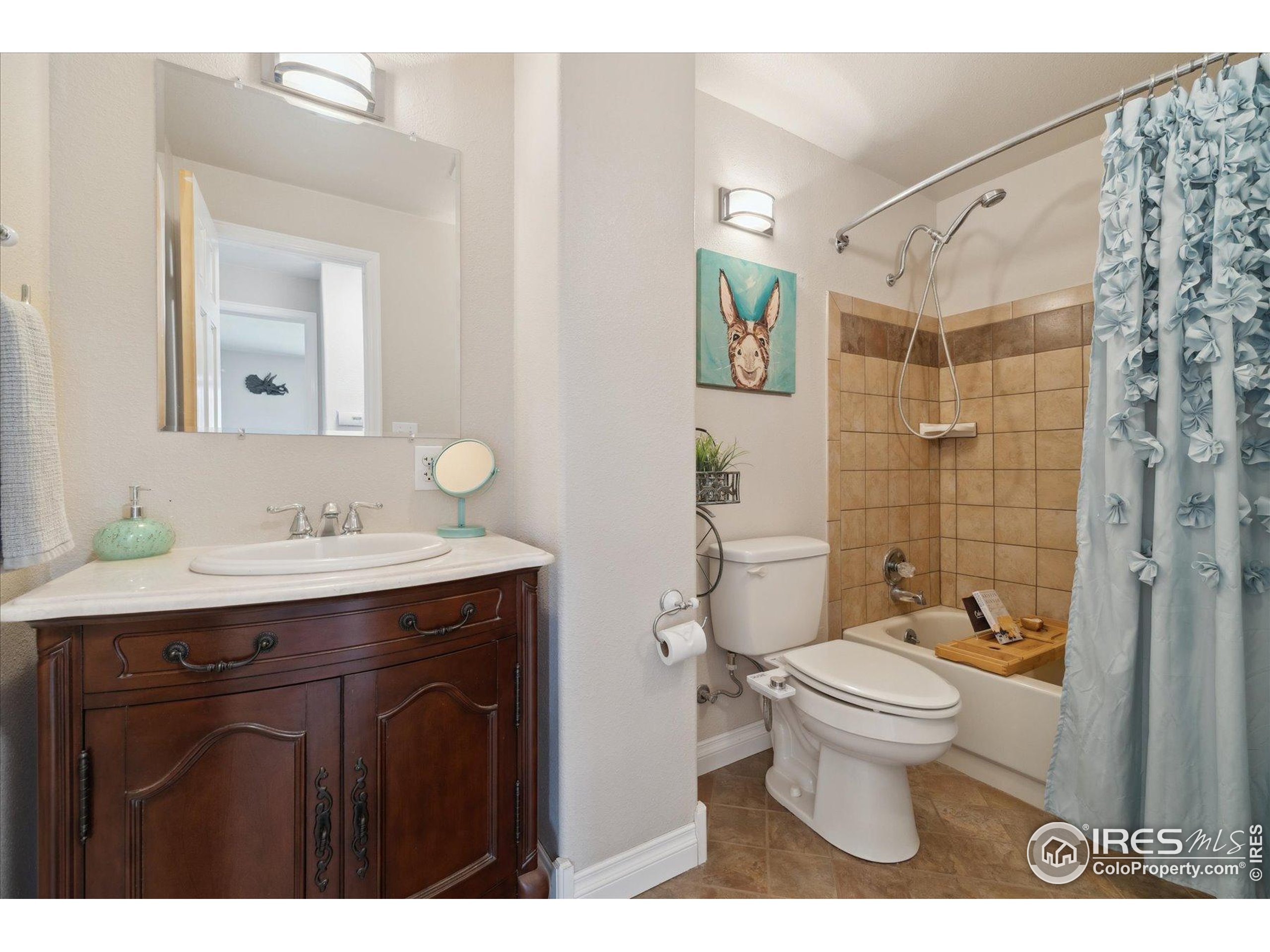 1866 Mountain View St Erie