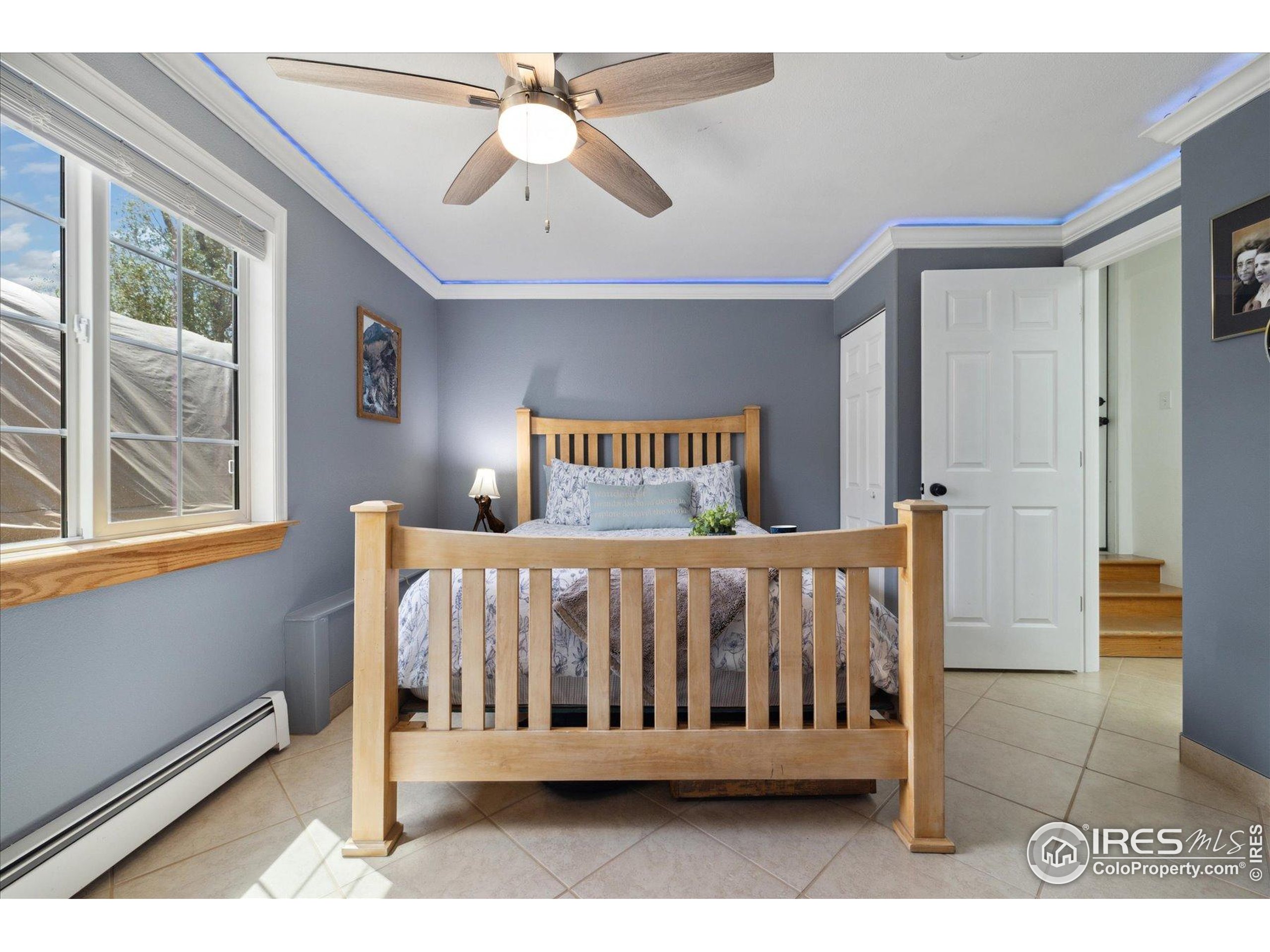 1866 Mountain View St Erie