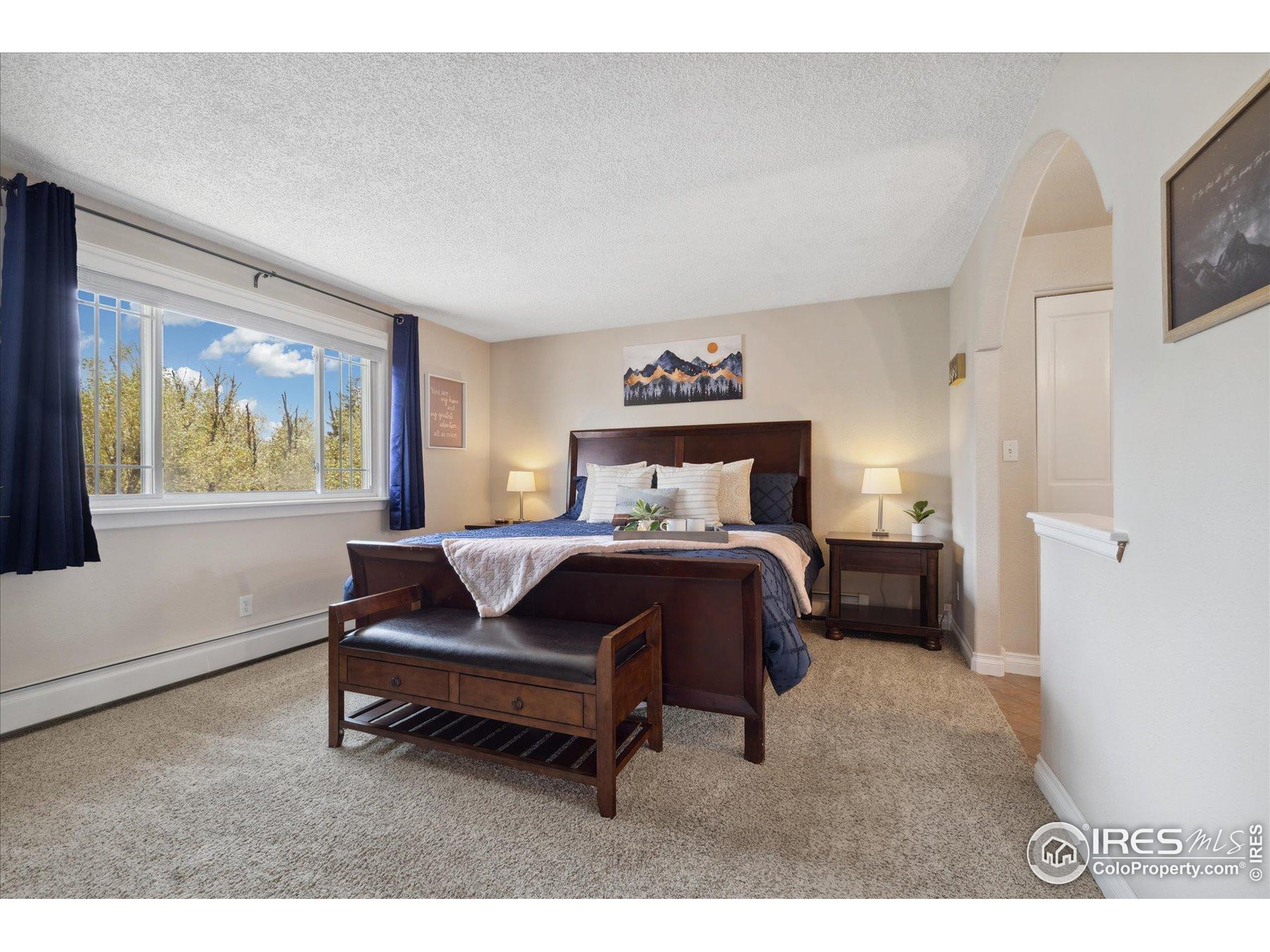 1866 Mountain View St Erie