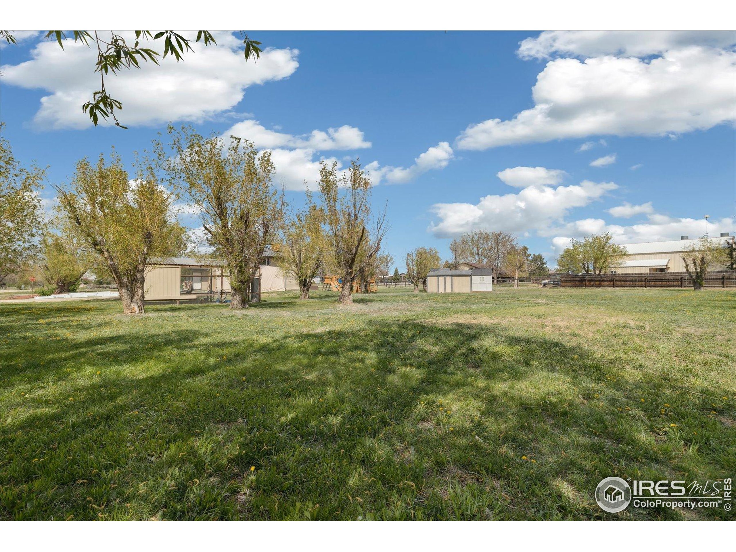 1866 Mountain View St Erie