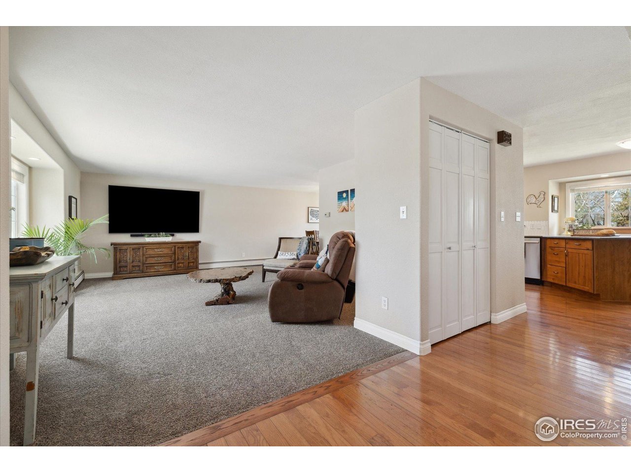 1866 Mountain View St Erie