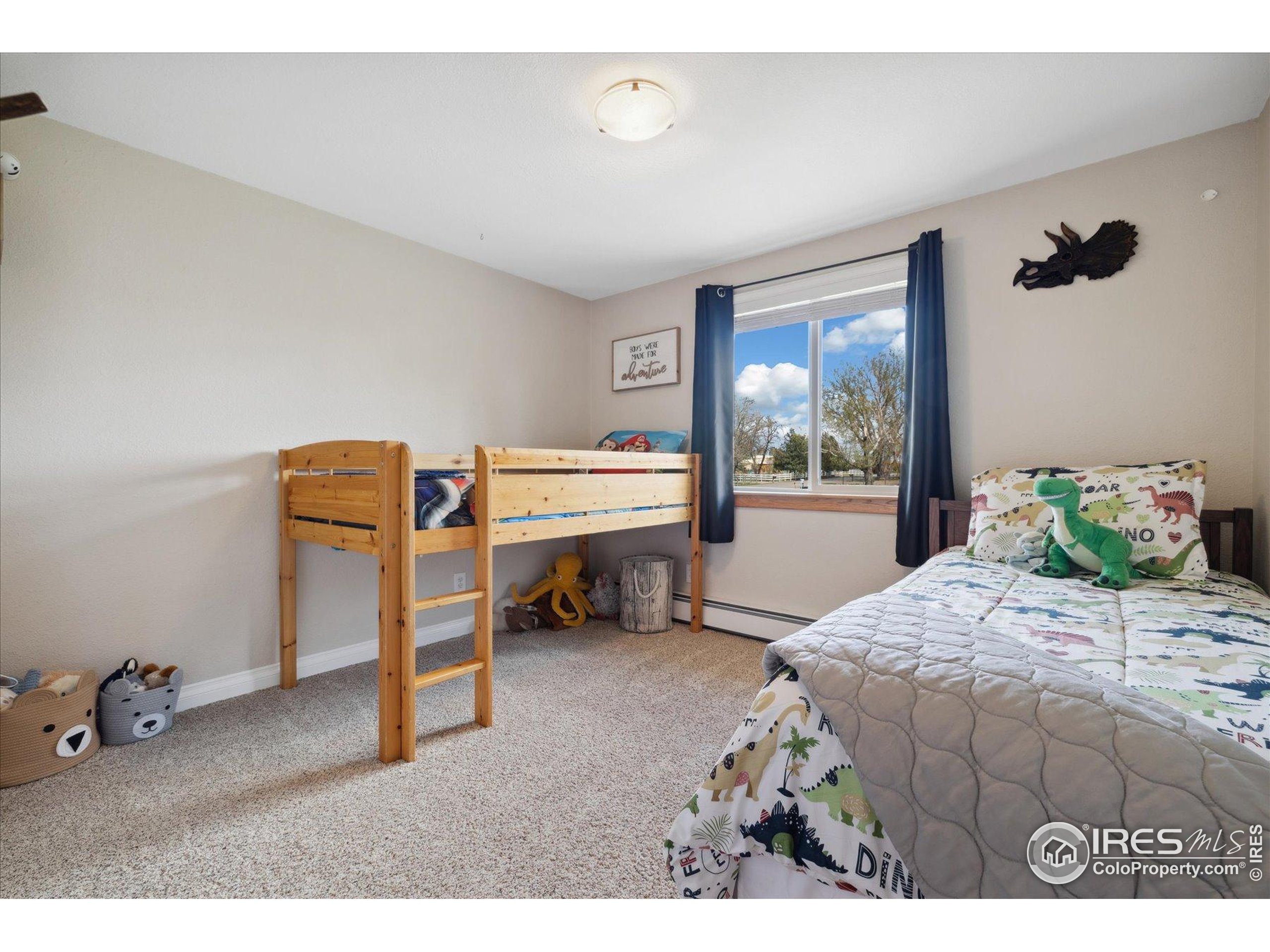 1866 Mountain View St Erie