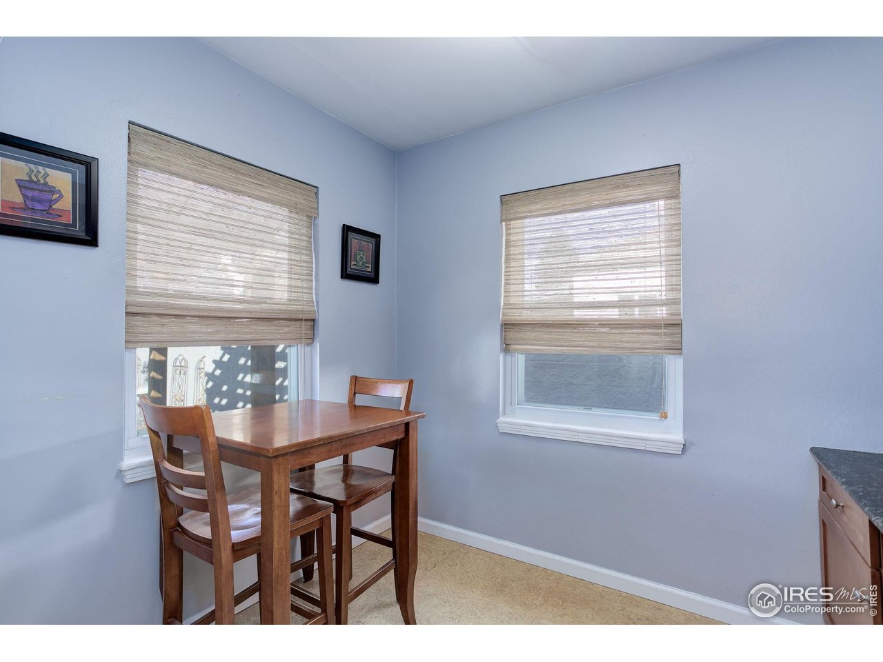 3441 W 45th Ave Denver