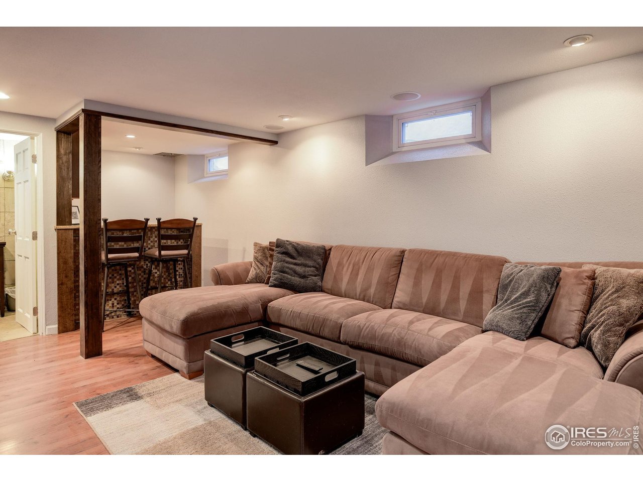 3441 W 45th Ave Denver