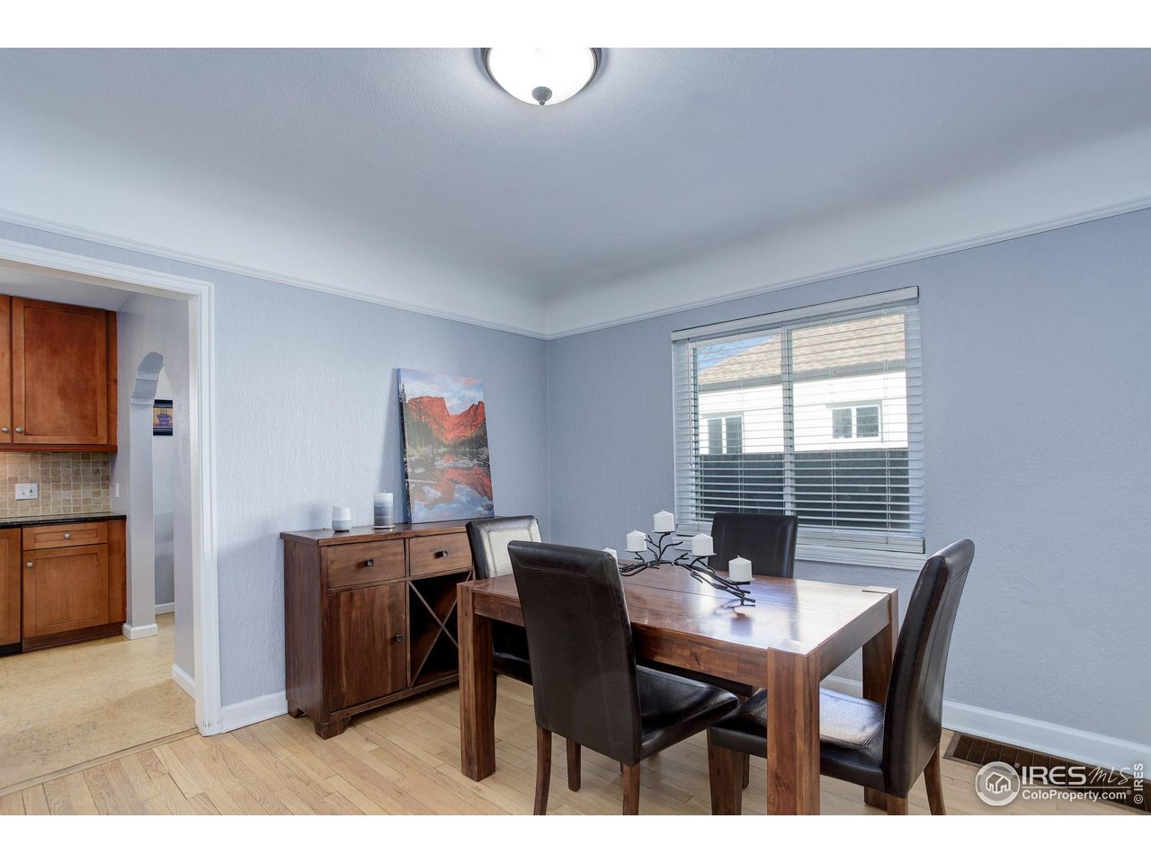 3441 W 45th Ave Denver