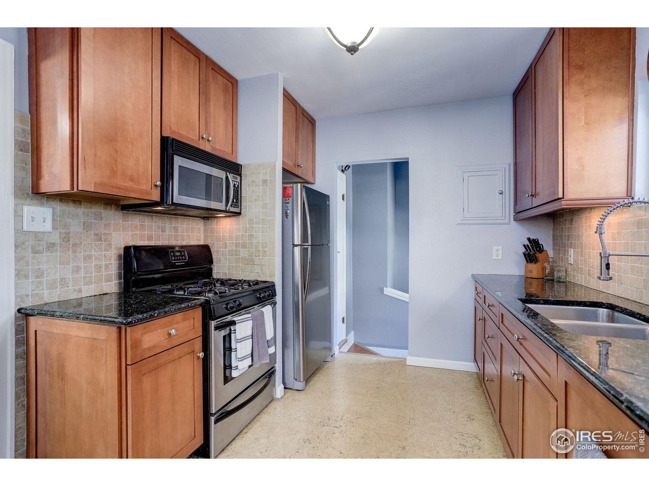 3441 W 45th Ave Denver