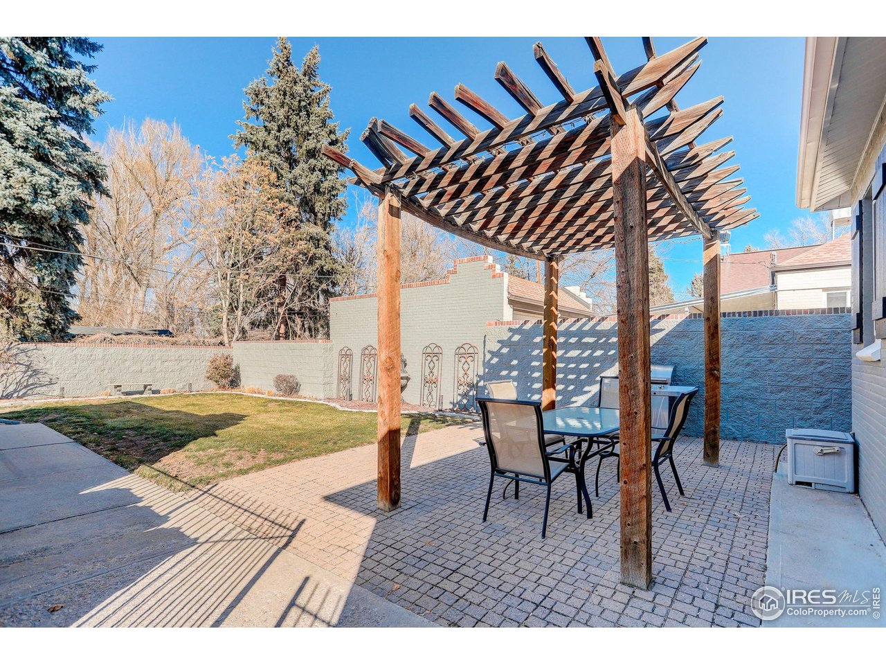 3441 W 45th Ave Denver