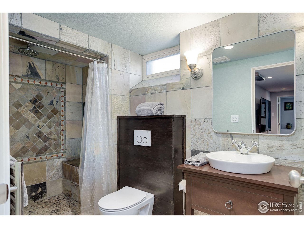 3441 W 45th Ave Denver