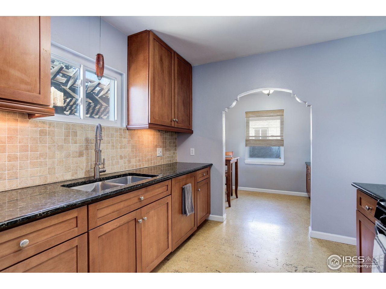 3441 W 45th Ave Denver