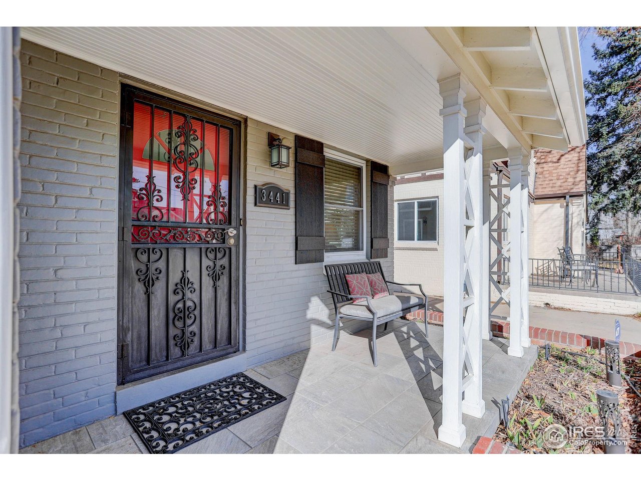 3441 W 45th Ave Denver