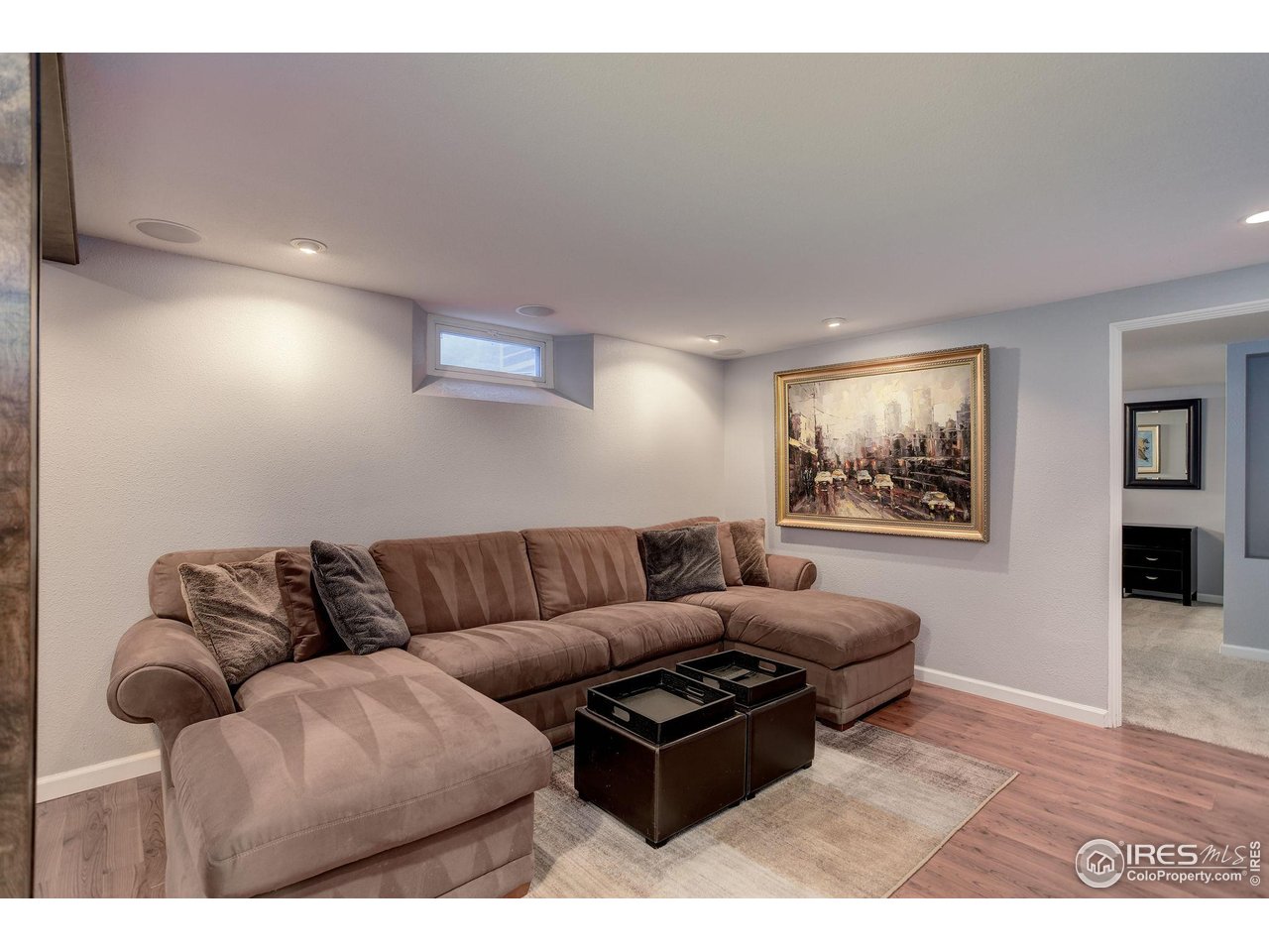 3441 W 45th Ave Denver