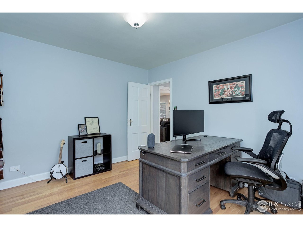 3441 W 45th Ave Denver