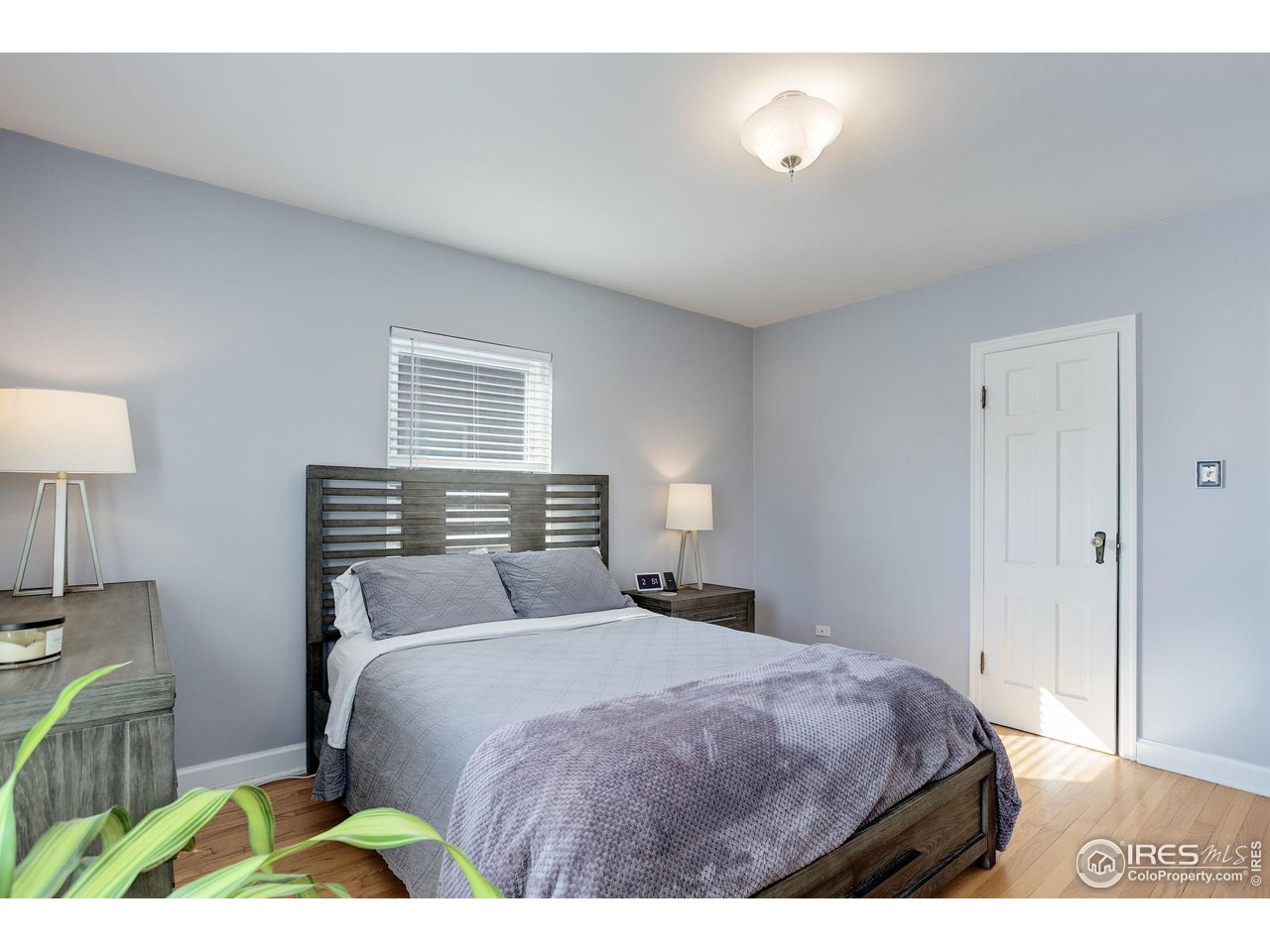 3441 W 45th Ave Denver