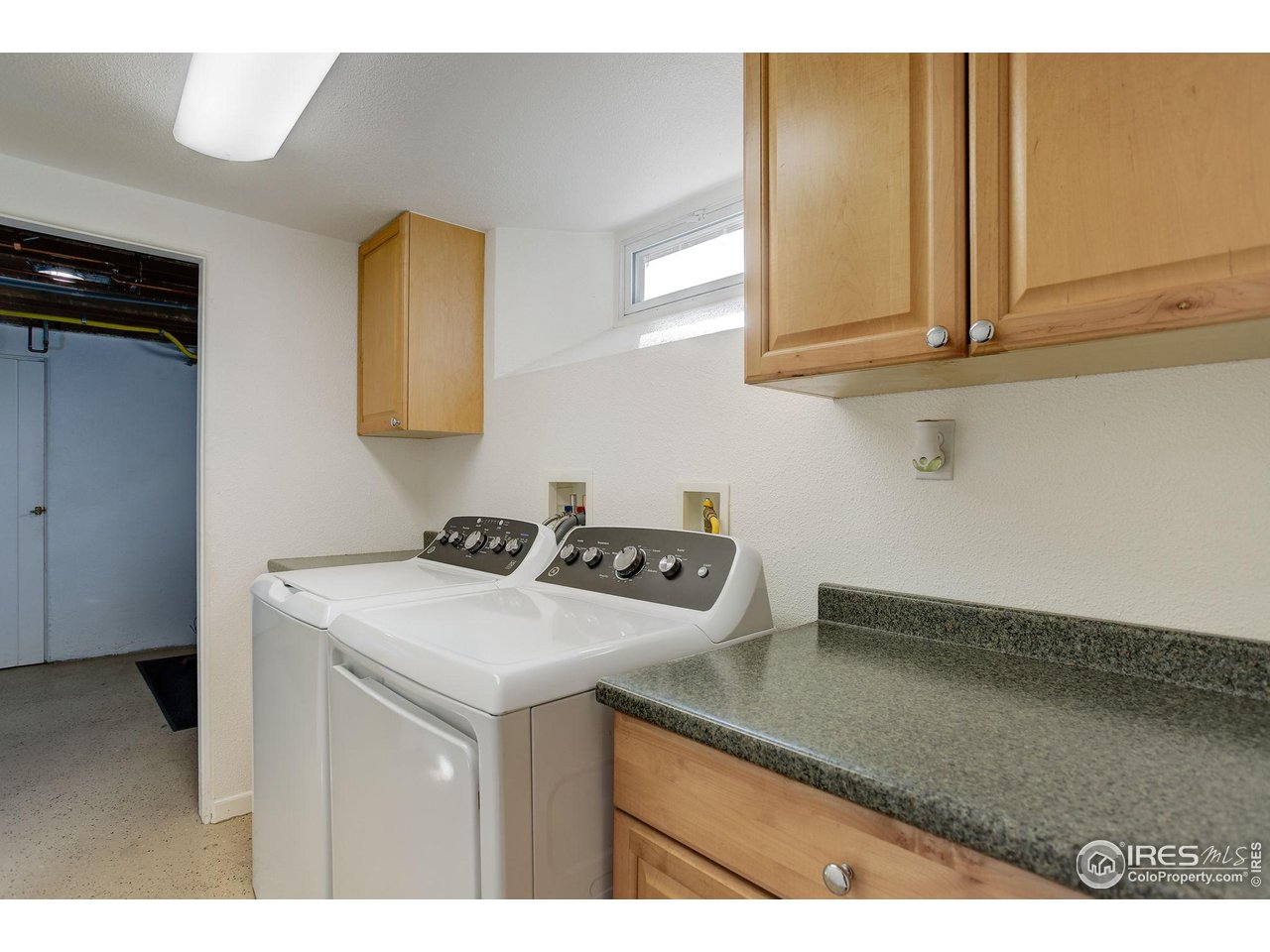 3441 W 45th Ave Denver