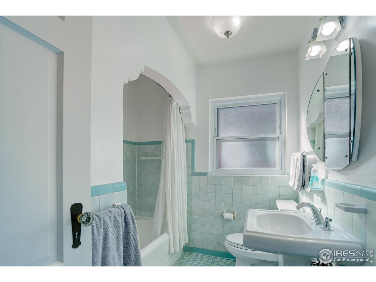 3441 W 45th Ave Denver