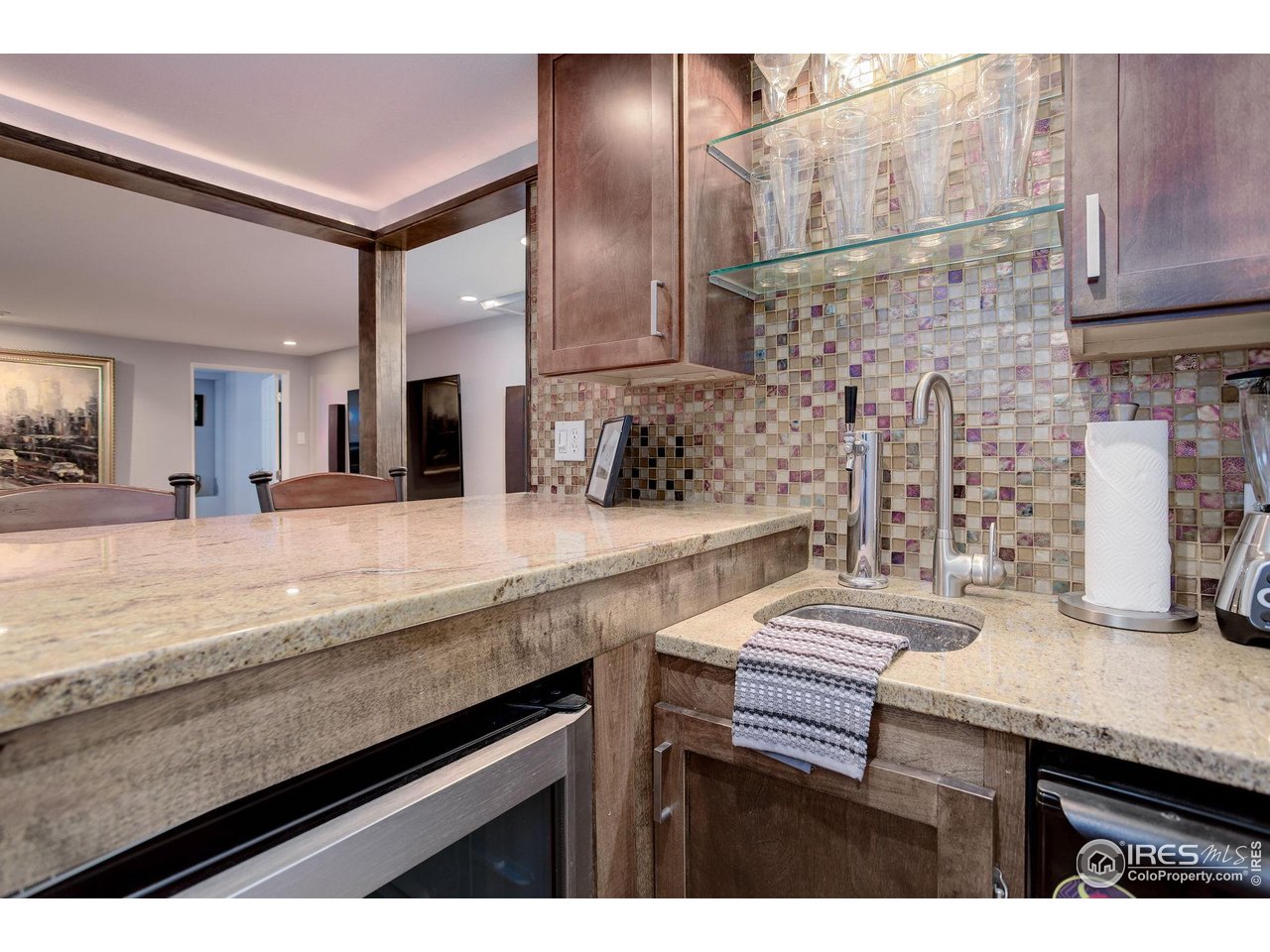 3441 W 45th Ave Denver