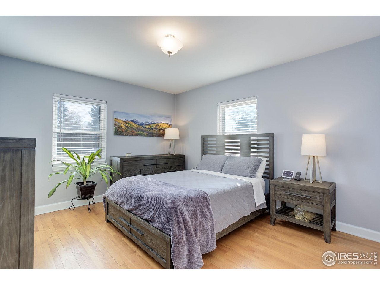 3441 W 45th Ave Denver