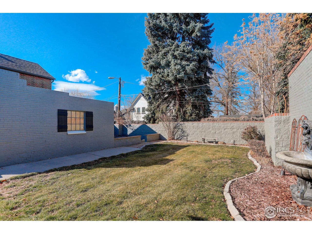 3441 W 45th Ave Denver