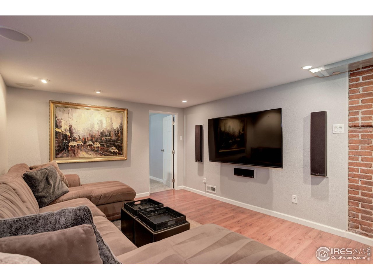 3441 W 45th Ave Denver