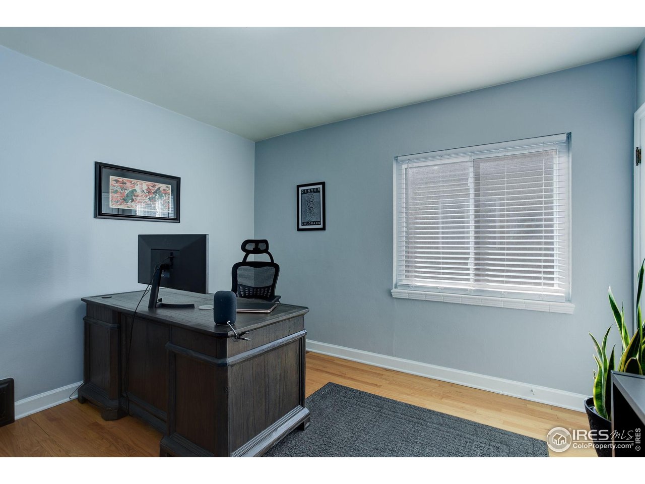 3441 W 45th Ave Denver