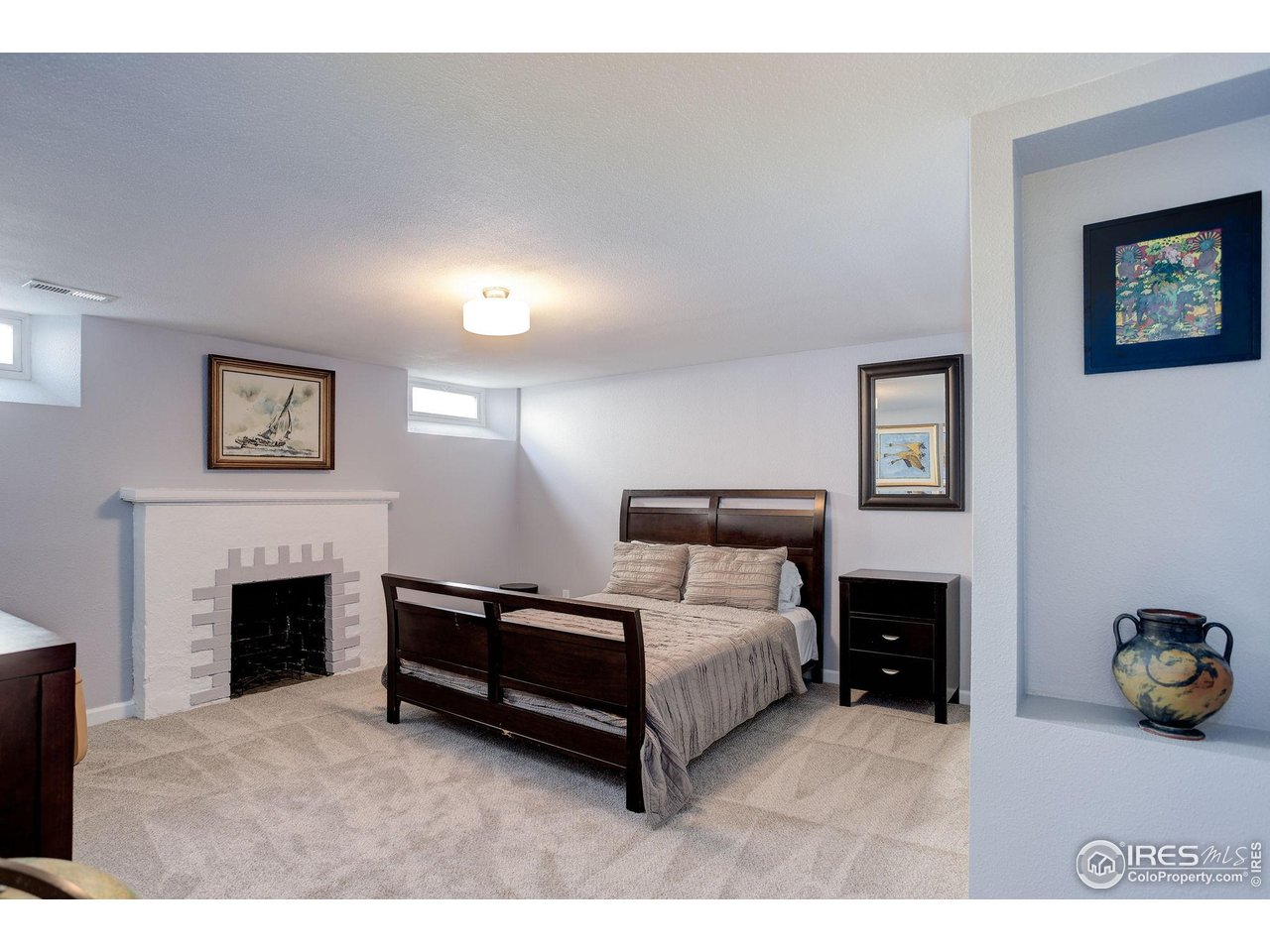 3441 W 45th Ave Denver