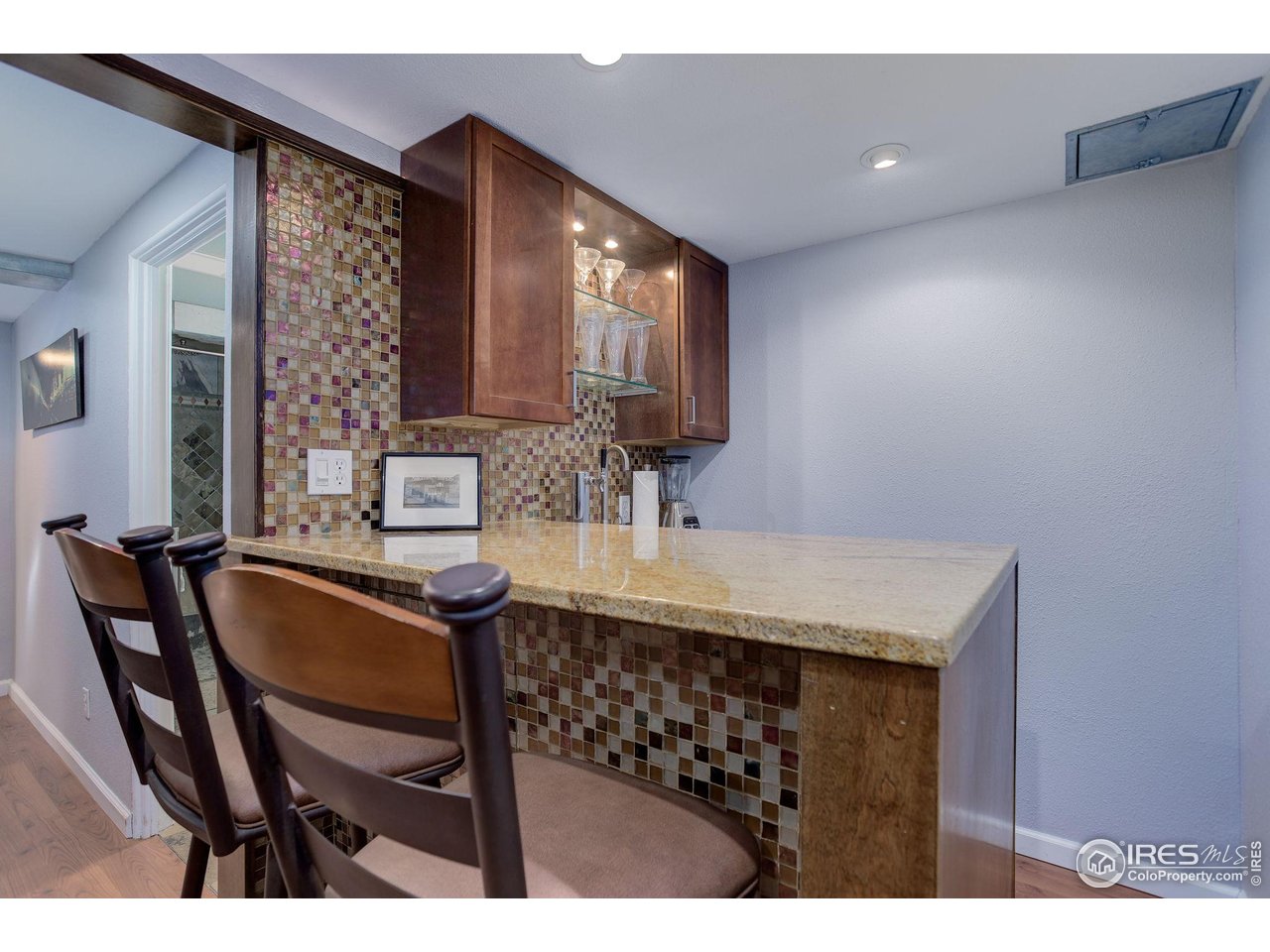 3441 W 45th Ave Denver