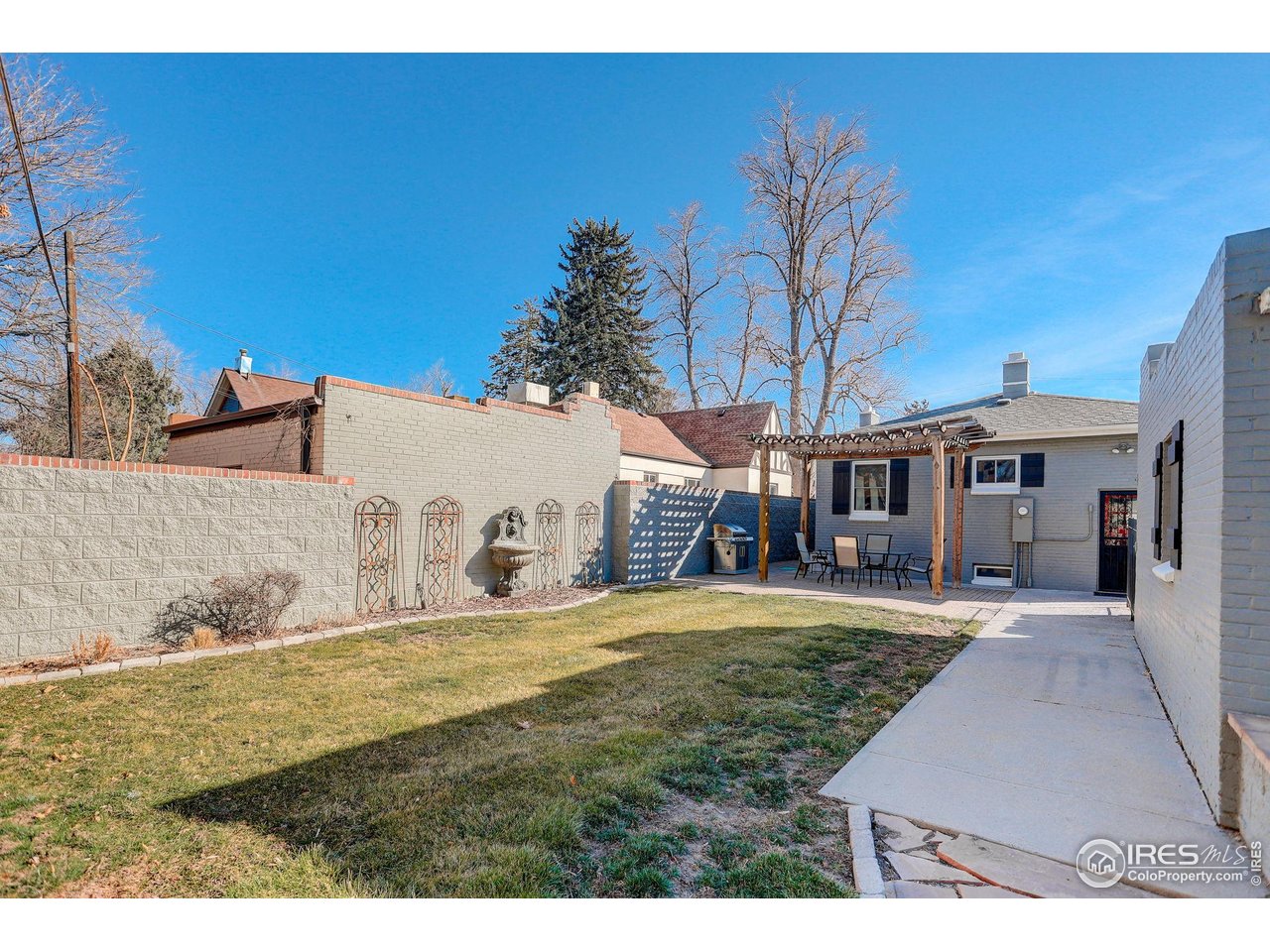 3441 W 45th Ave Denver