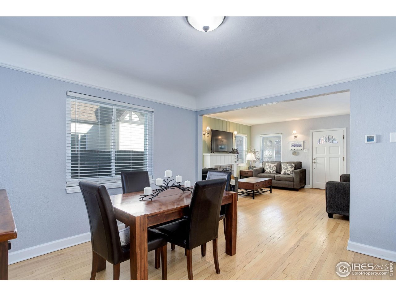 3441 W 45th Ave Denver