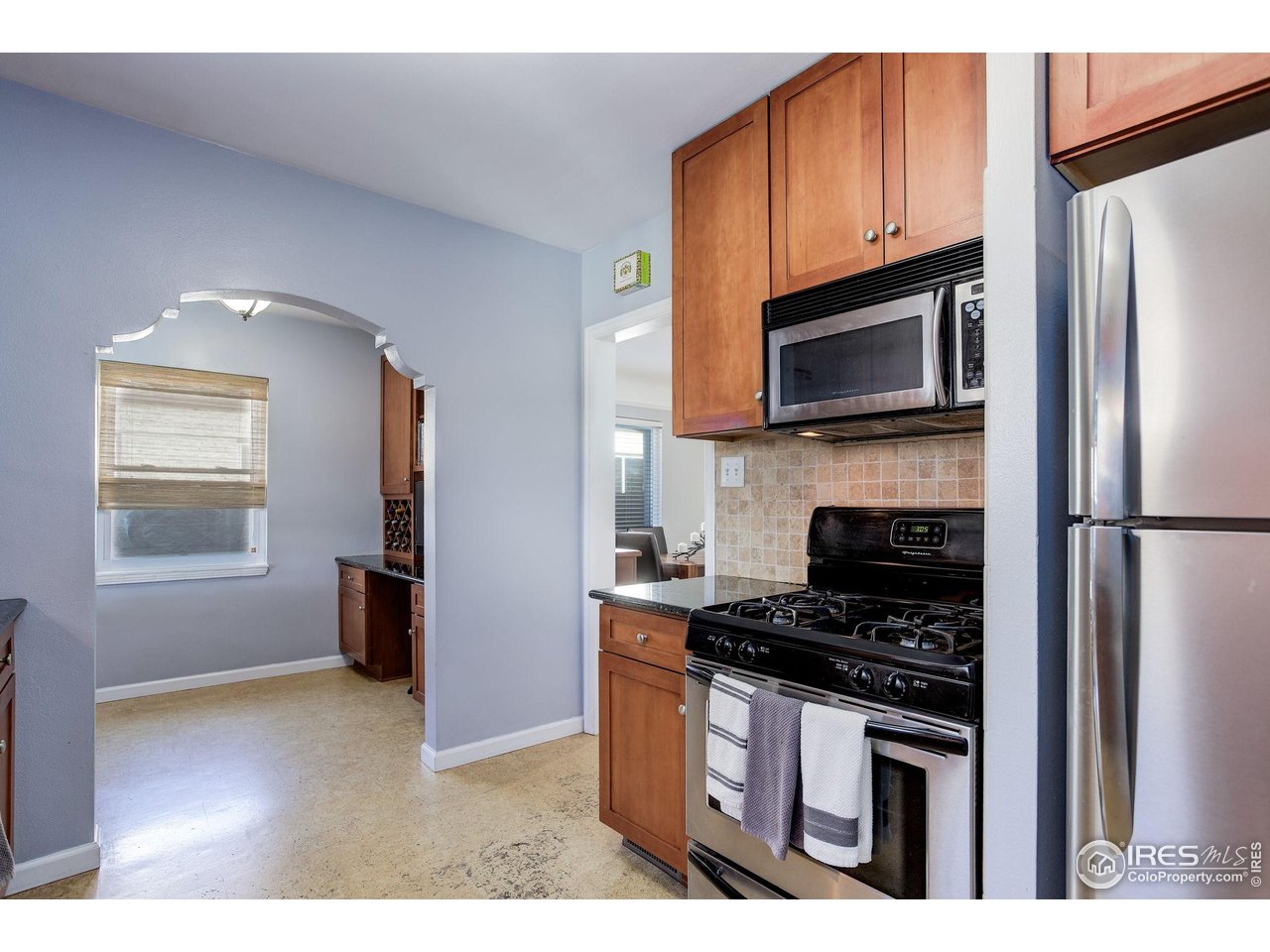 3441 W 45th Ave Denver