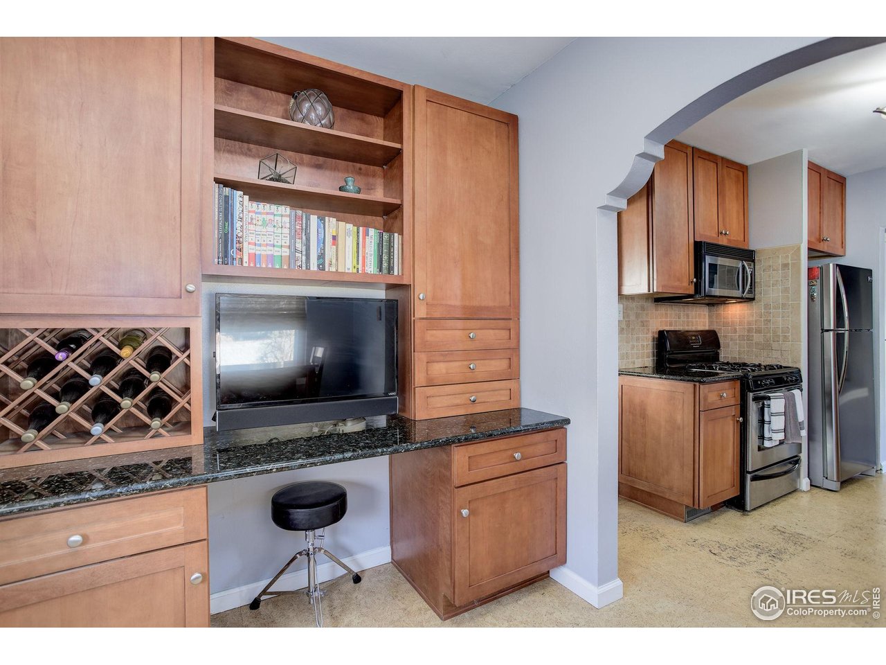 3441 W 45th Ave Denver