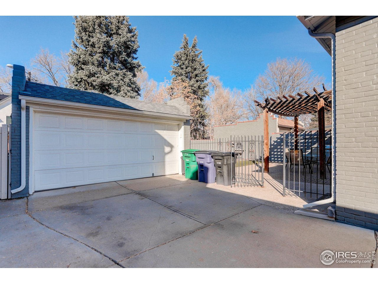 3441 W 45th Ave Denver