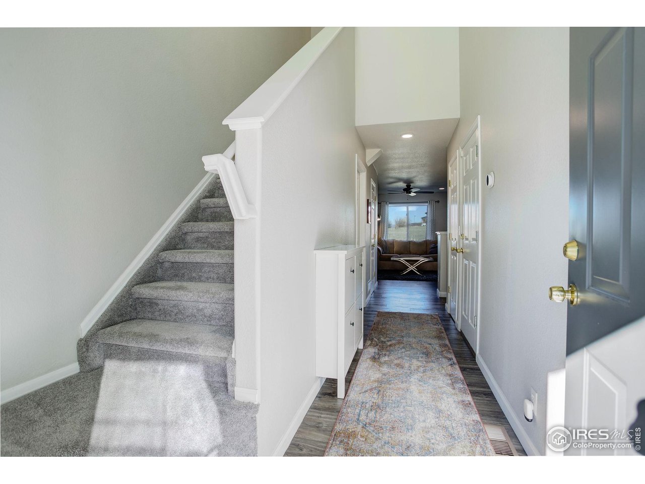 1978 E 102nd Cir Thornton