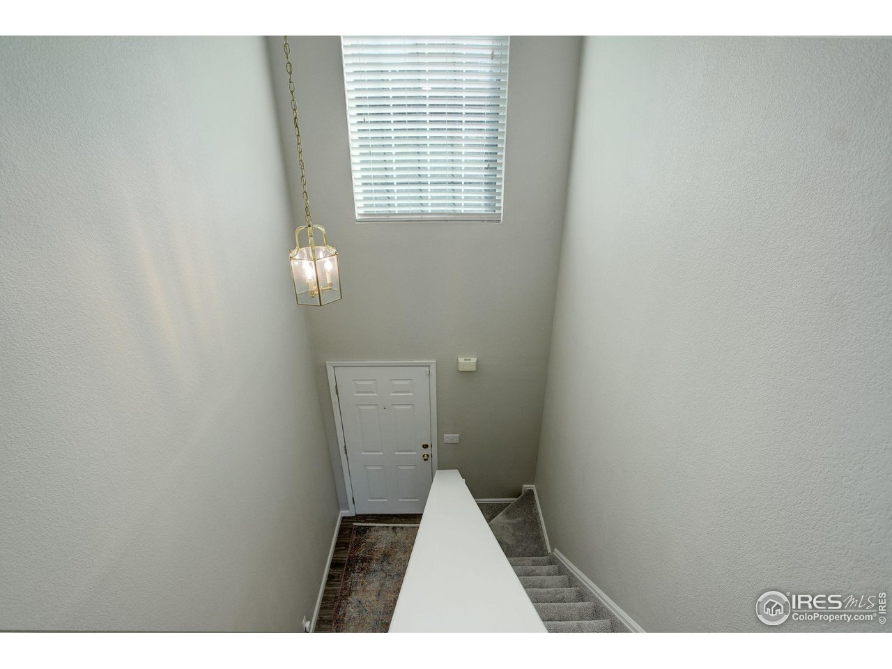 1978 E 102nd Cir Thornton