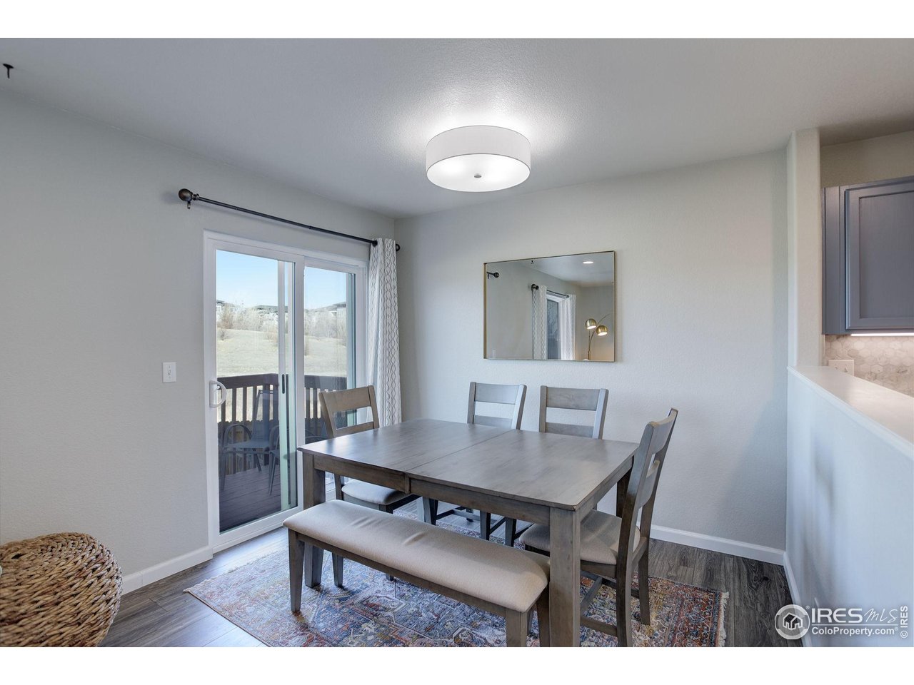 1978 E 102nd Cir Thornton