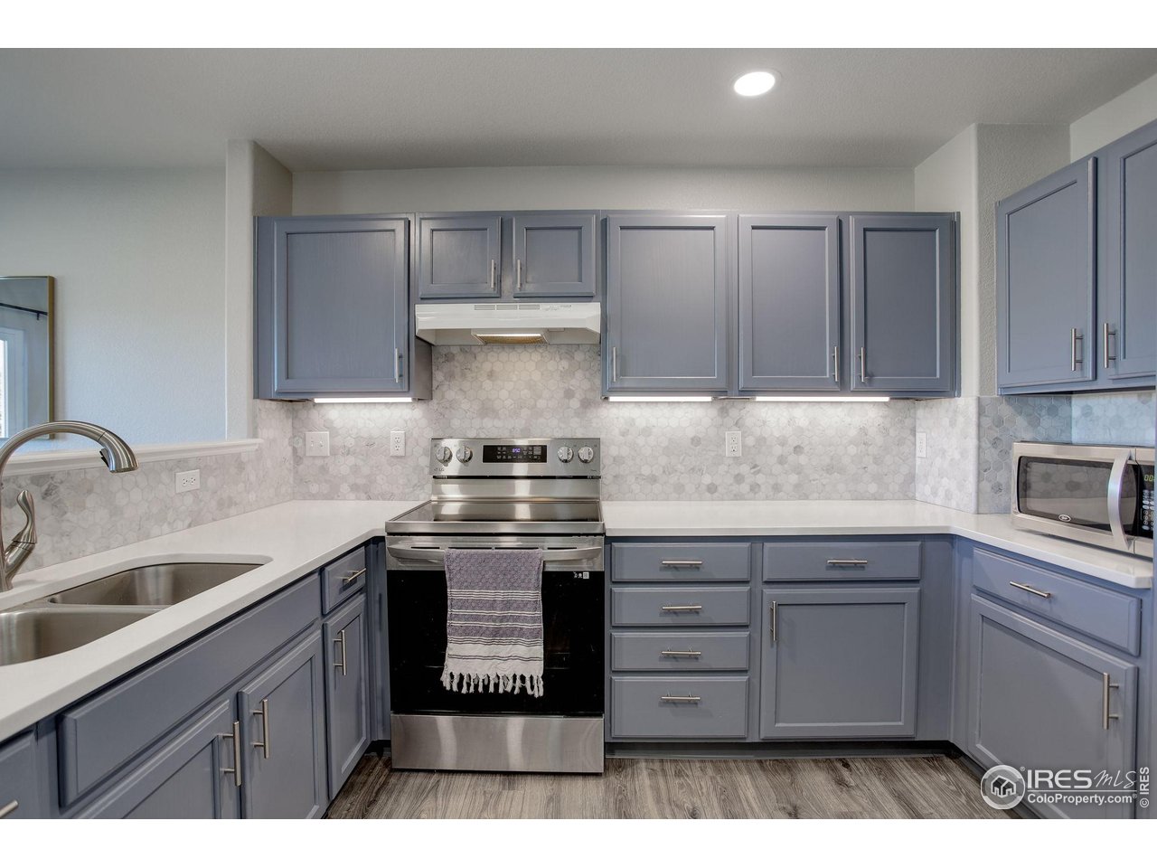 1978 E 102nd Cir Thornton