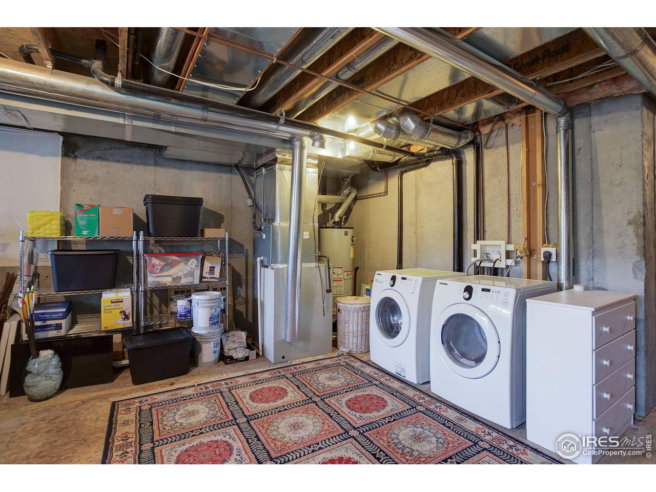 1978 E 102nd Cir Thornton