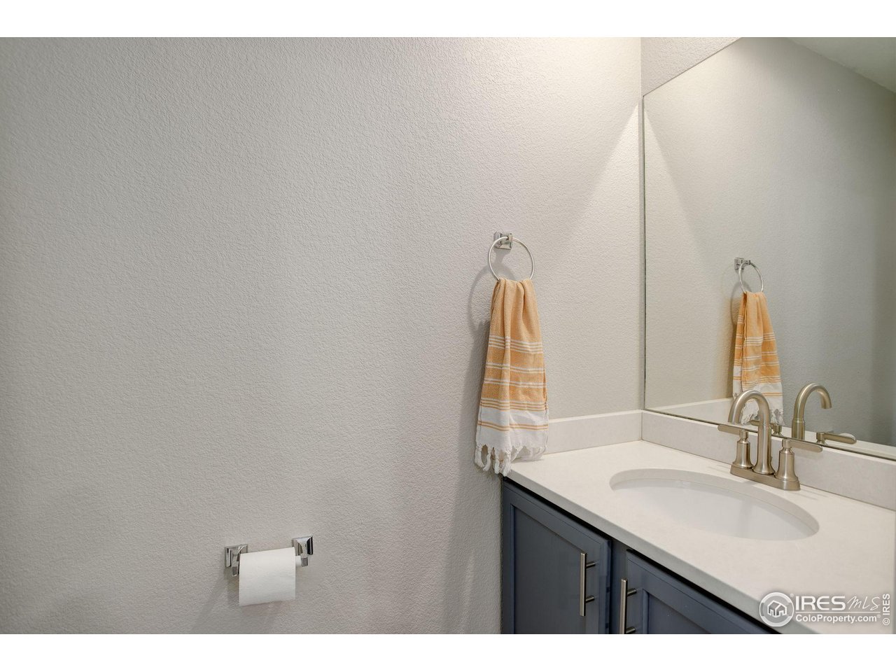 1978 E 102nd Cir Thornton