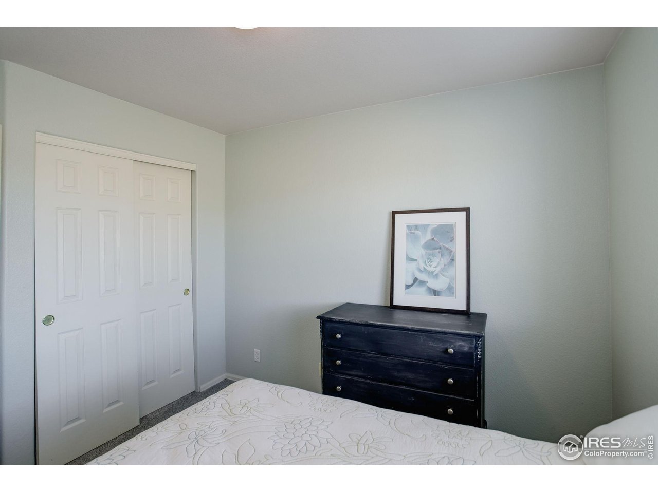 1978 E 102nd Cir Thornton