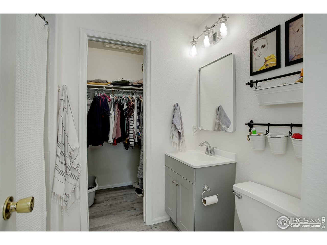 1978 E 102nd Cir Thornton