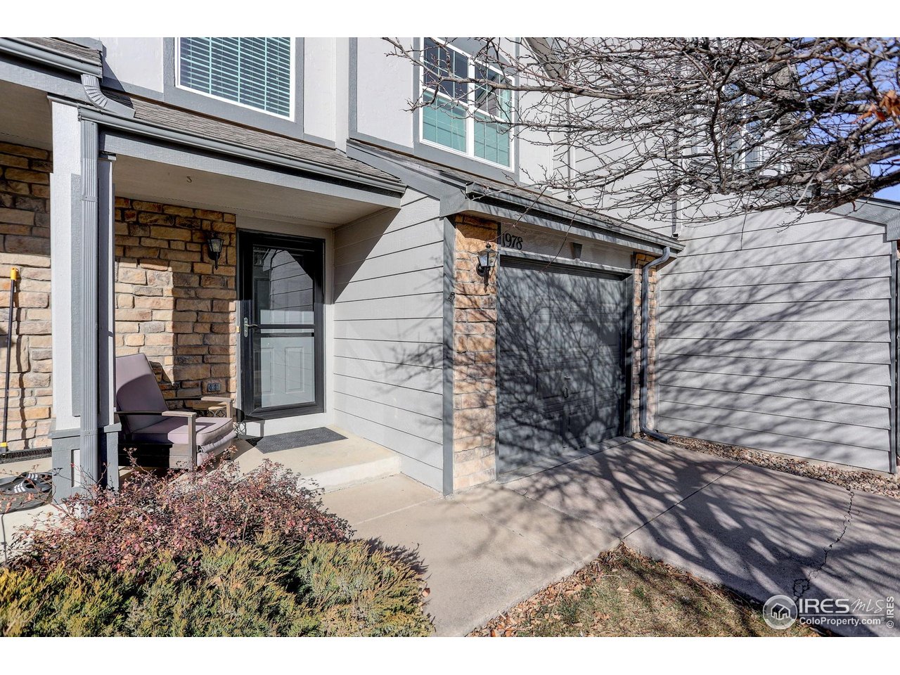 1978 E 102nd Cir Thornton