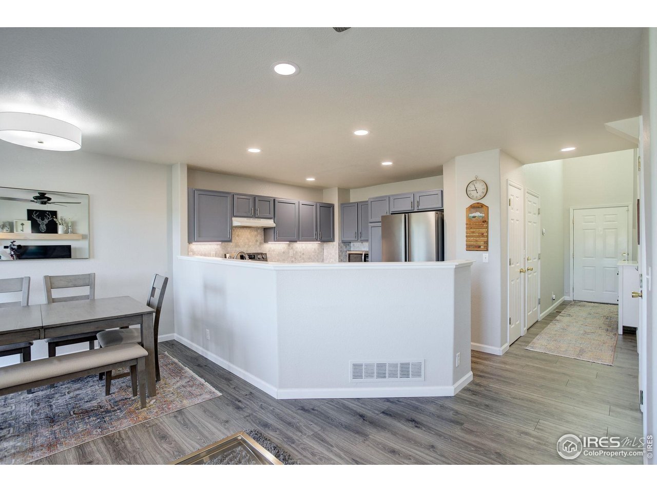 1978 E 102nd Cir Thornton