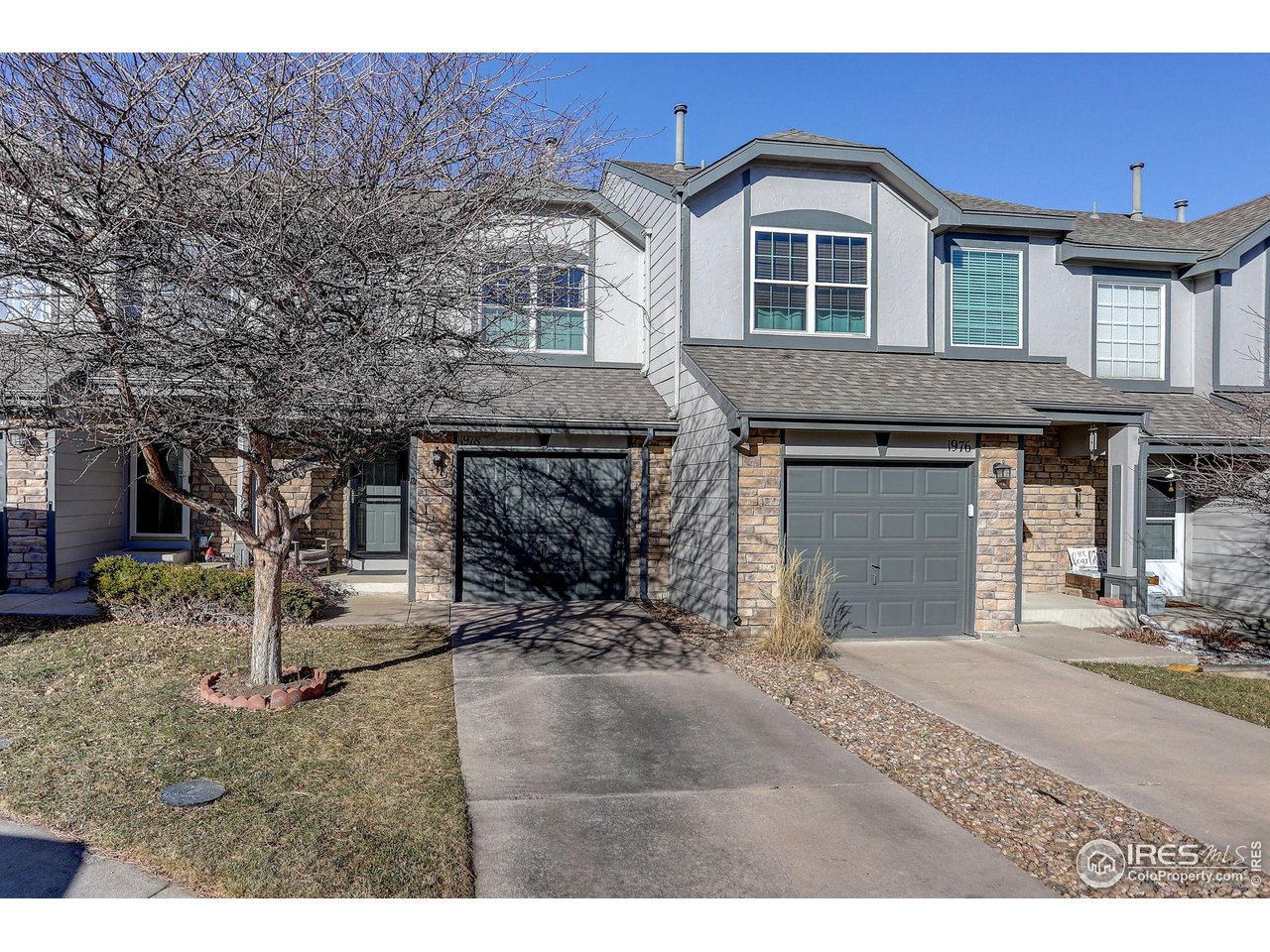 1978 E 102nd Cir Thornton