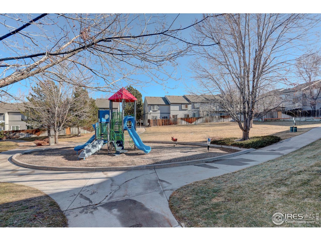 1978 E 102nd Cir Thornton