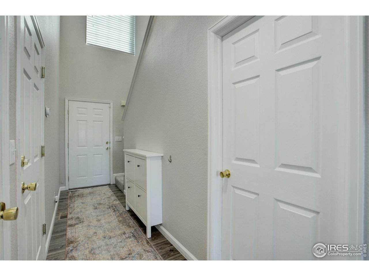 1978 E 102nd Cir Thornton