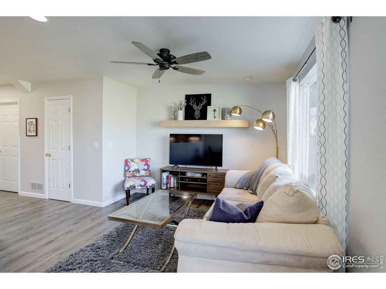 1978 E 102nd Cir Thornton