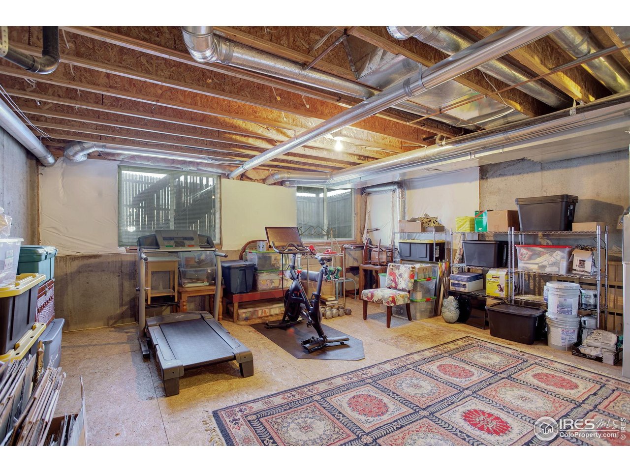 1978 E 102nd Cir Thornton