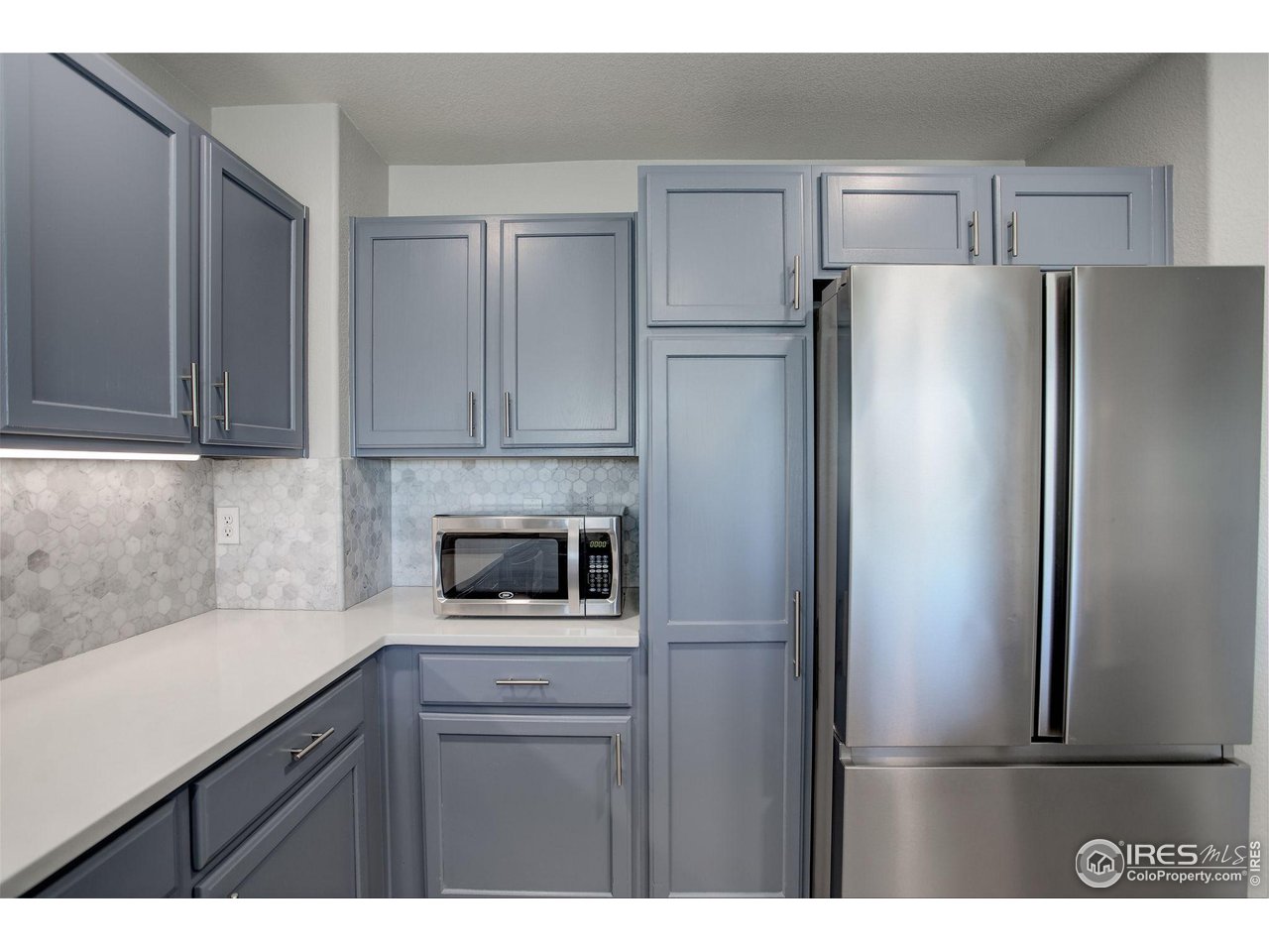 1978 E 102nd Cir Thornton