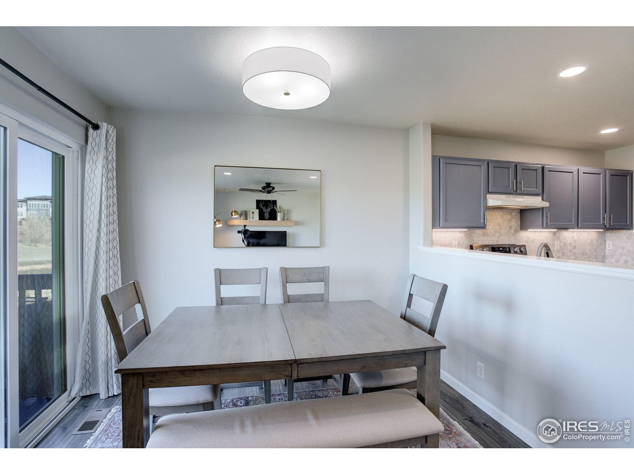 1978 E 102nd Cir Thornton