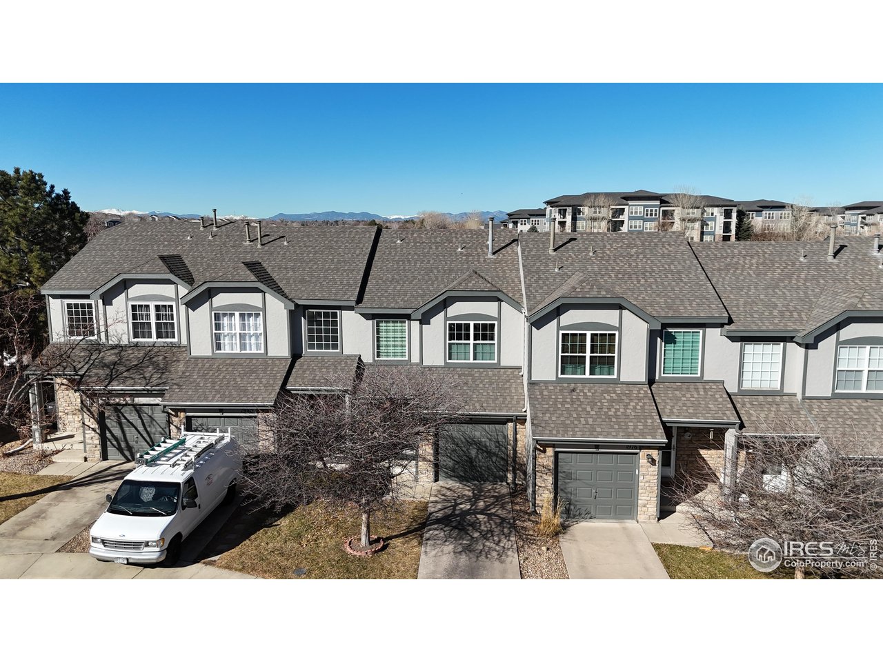 1978 E 102nd Cir Thornton